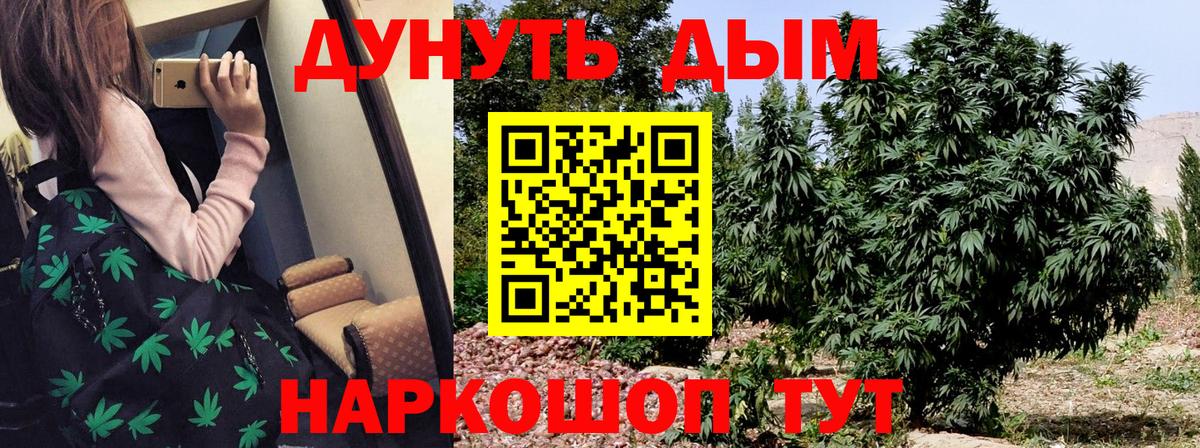 Бошки Шишки VHQ  Бошки Шишки Amnesia  Дятьково  Вход с VPN  Бошки Шишки SATIVA & INDICA 